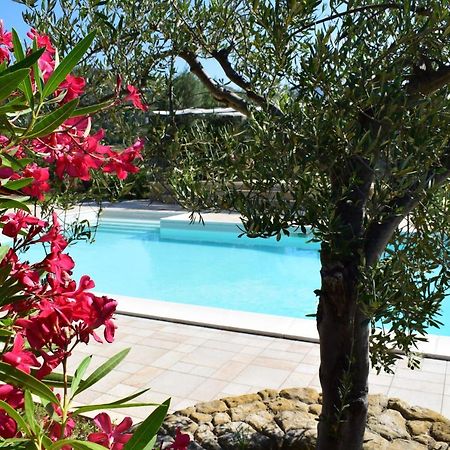 Taormina Villa Ibiscus Alcantara Gaggi Exteriör bild