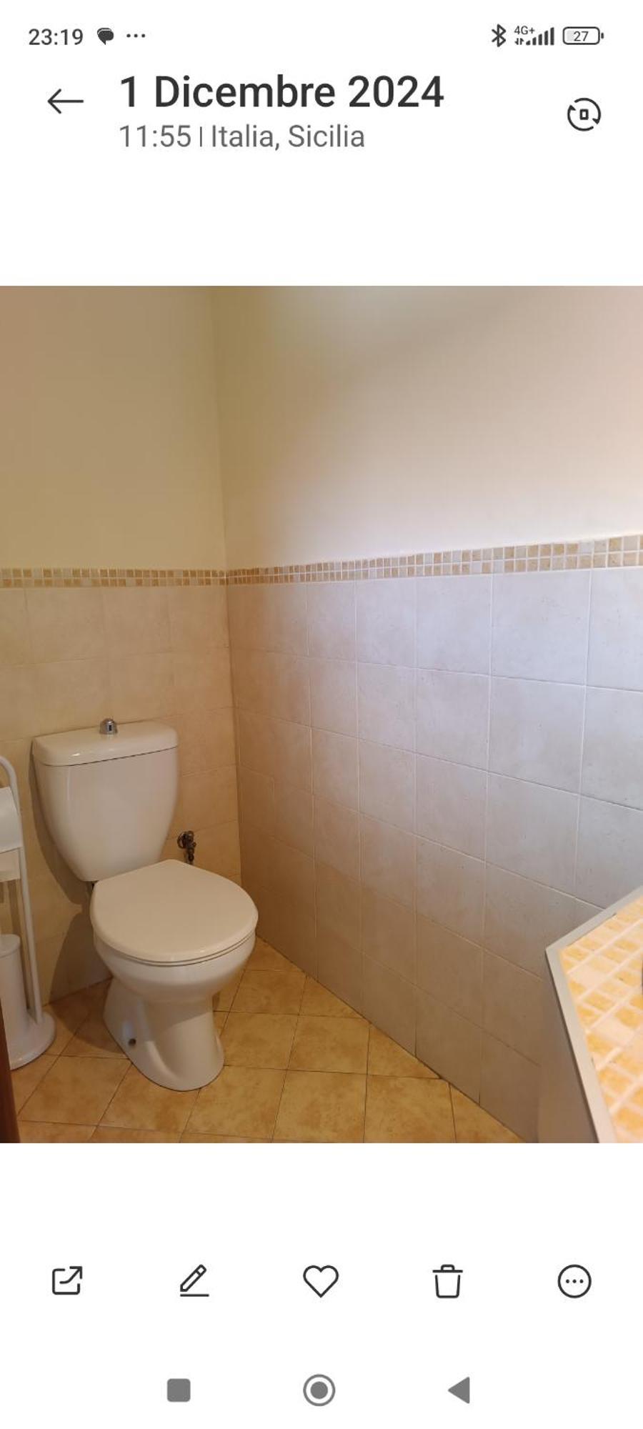 Taormina Villa Ibiscus Alcantara Gaggi Exteriör bild