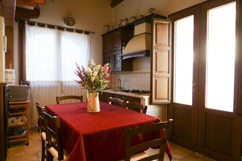 Taormina Villa Ibiscus Alcantara Gaggi Exteriör bild